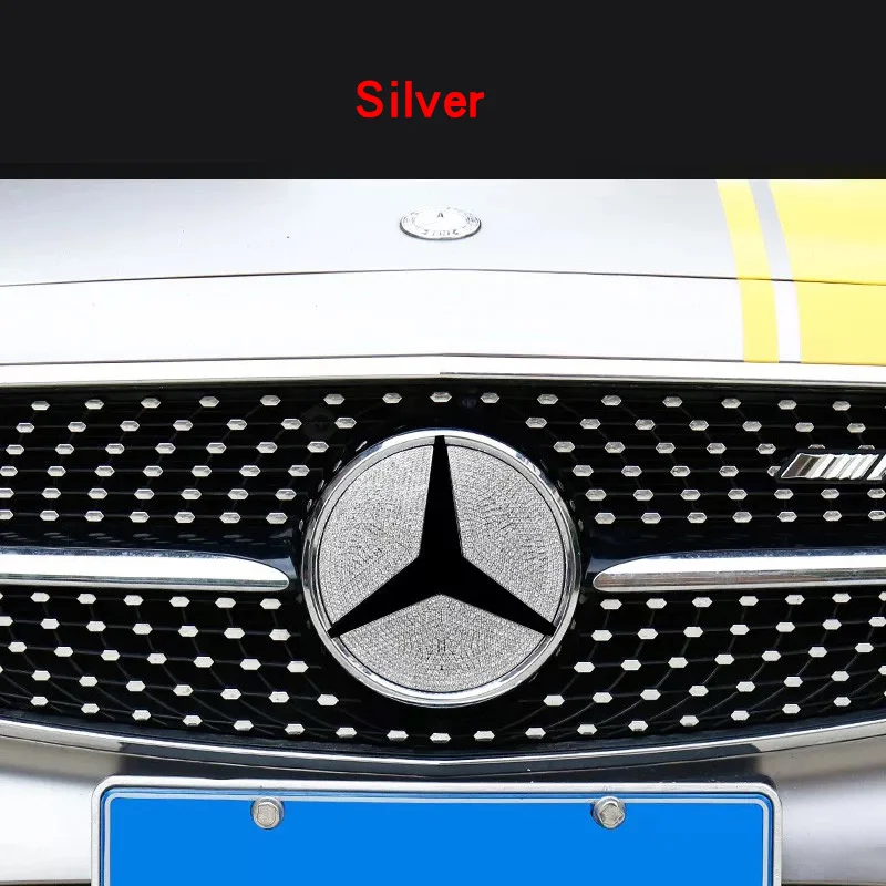 Для Mercedes w205 amg w176 mercedes класс a w176 аксессуары mercedes benz cla amg логотип w176 mercedes cla w117 amg