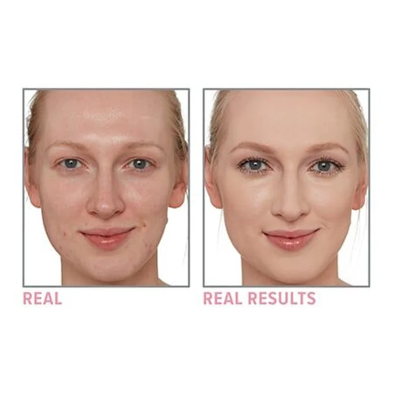 it-cosmetics-powder-bye-bye-pores-airbrush-before-after