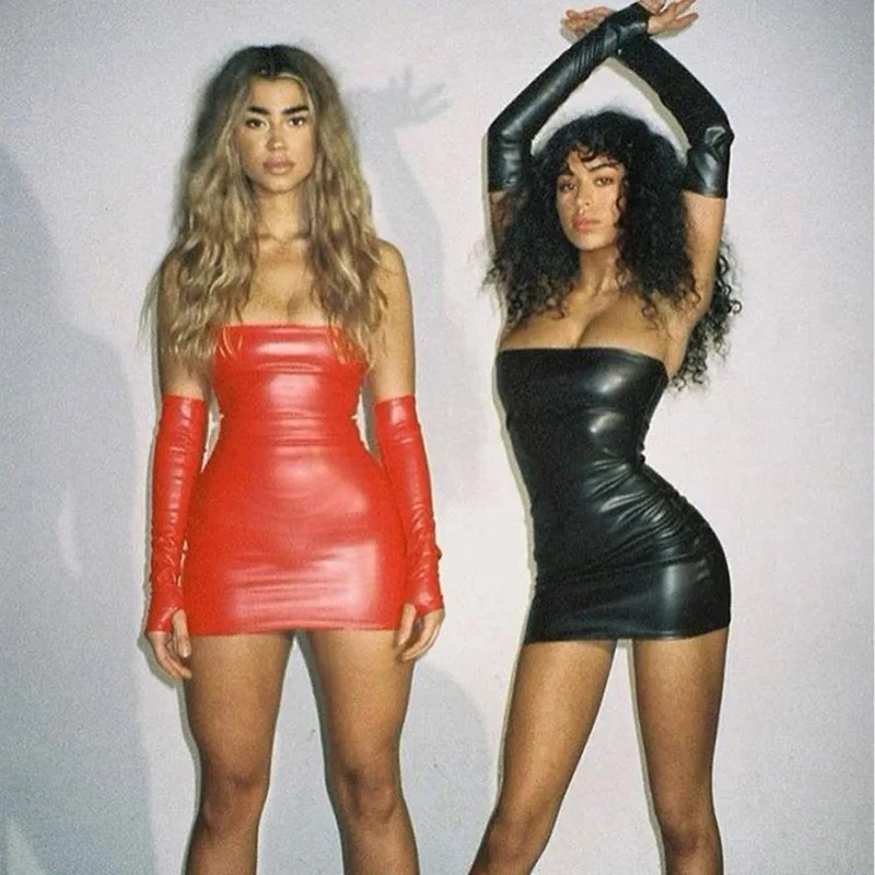 23217679108_1453572700