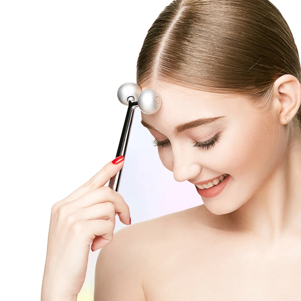 профессиональные массажеры для лица. Olzori микротоковый массажер d-lift. массажер 5 в 1 для лица 8782. профессиональные массажеры для лица. 3д массажер для лица фейс лифи.