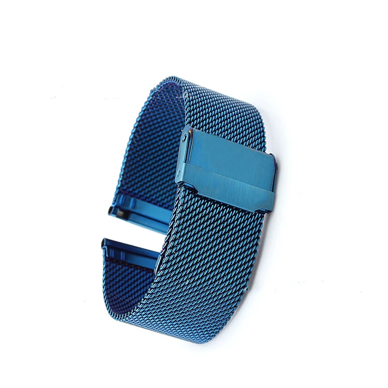 17713628302_1968649594