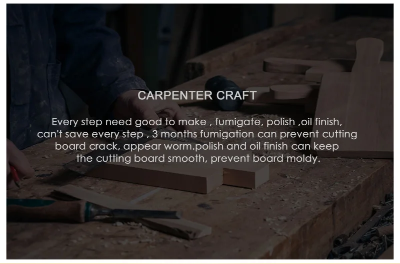 菜板描述详情页_02