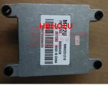 

SMW251210 ORIGINAL QUALITY ECU FOR GREAT WALL 4G6 ENGINE