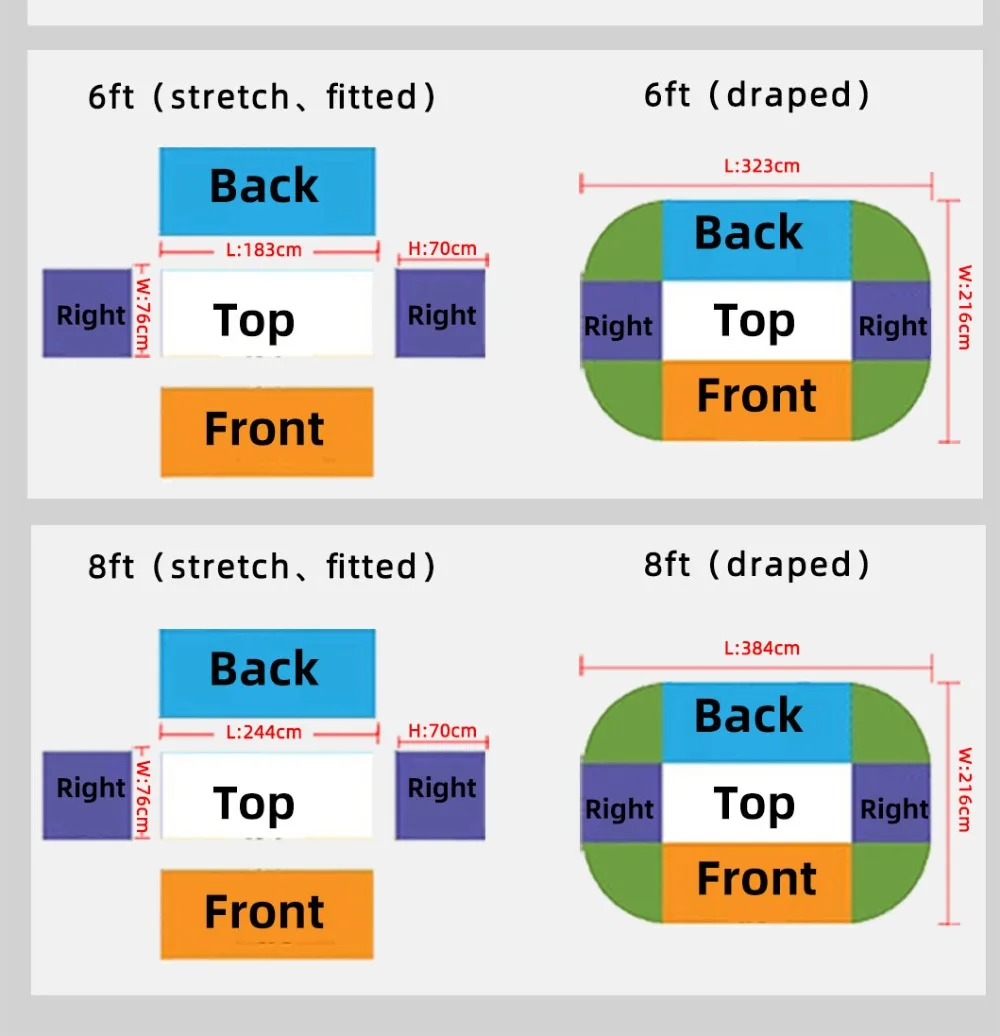 外贸-2---副本_10