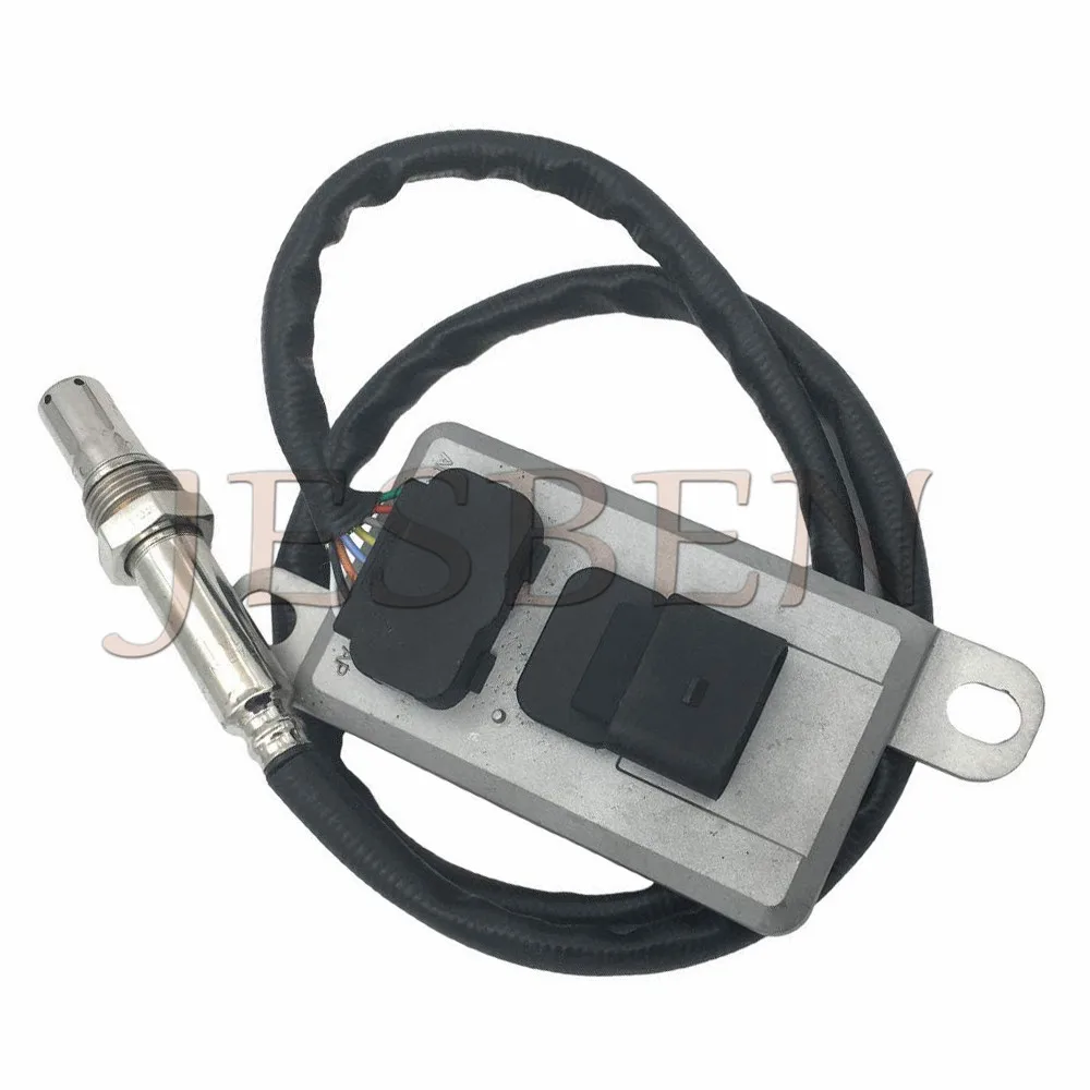 Kinera Baldr 4 EST + 2BA + 1DD Hybrid Driver  HiFi