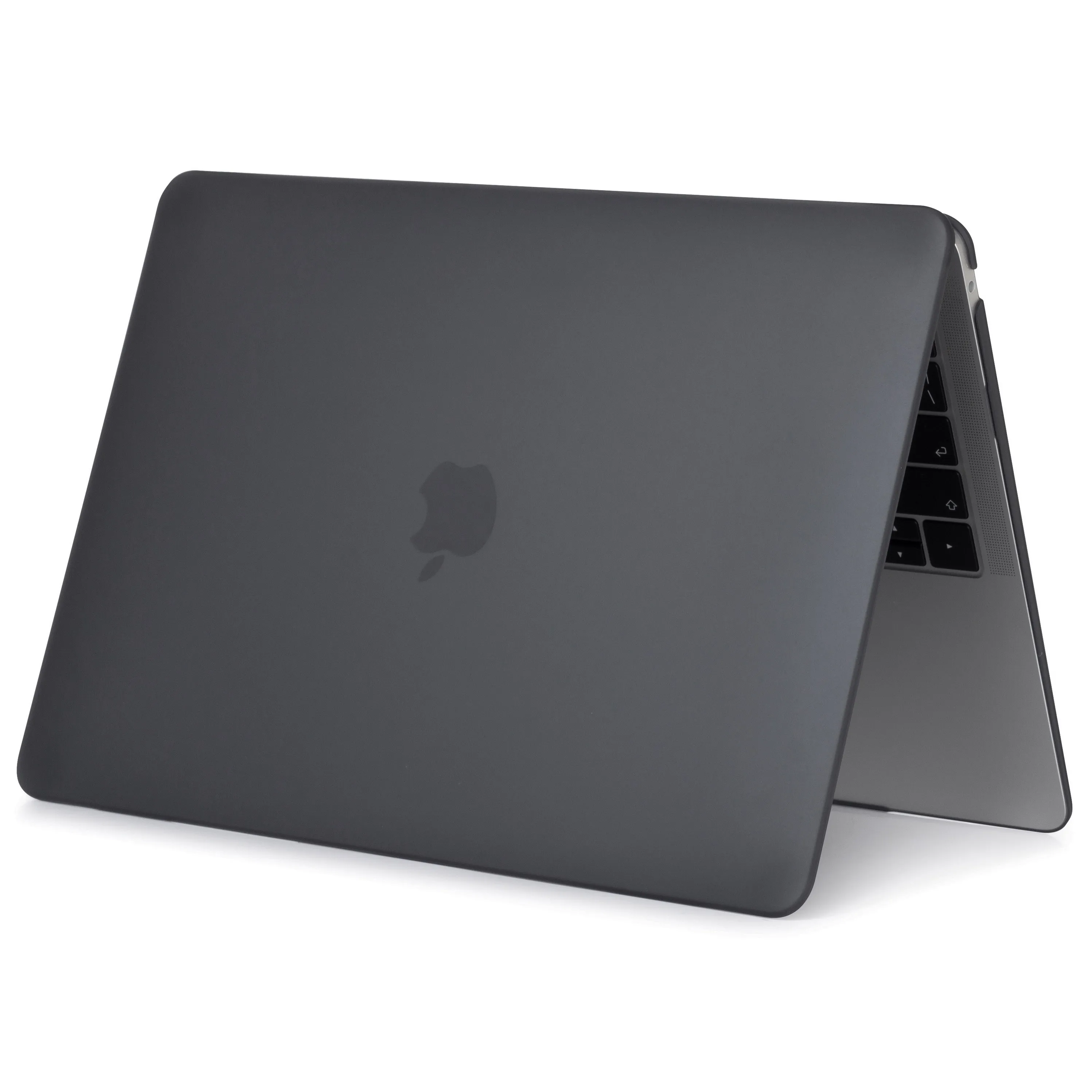 Чехол для ноутбука 2020 дюйма Macbook Air 13 Touch bar/ID A2337 A2179 A1466 M1 Chip pro retina 11 12 3 15 16 дюймов