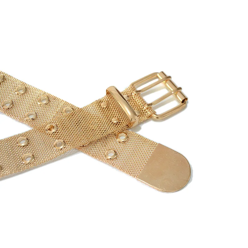 21349016010_1158504510