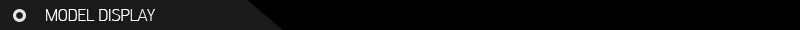DXM201703172102