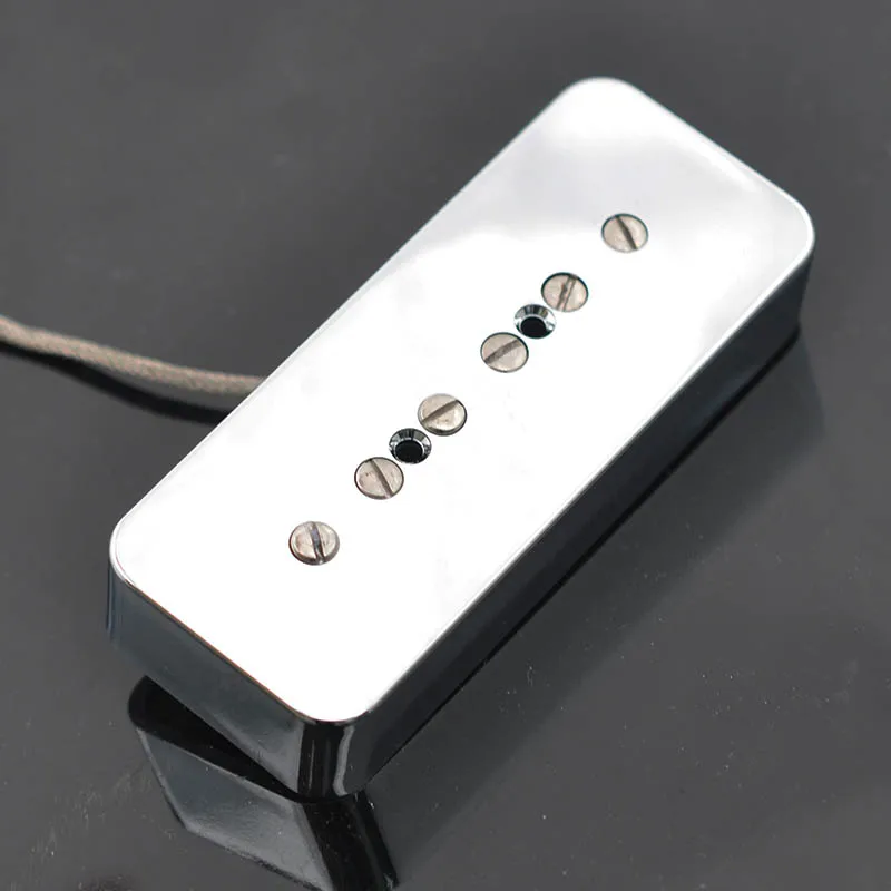 Peças e acessórios p guitarra