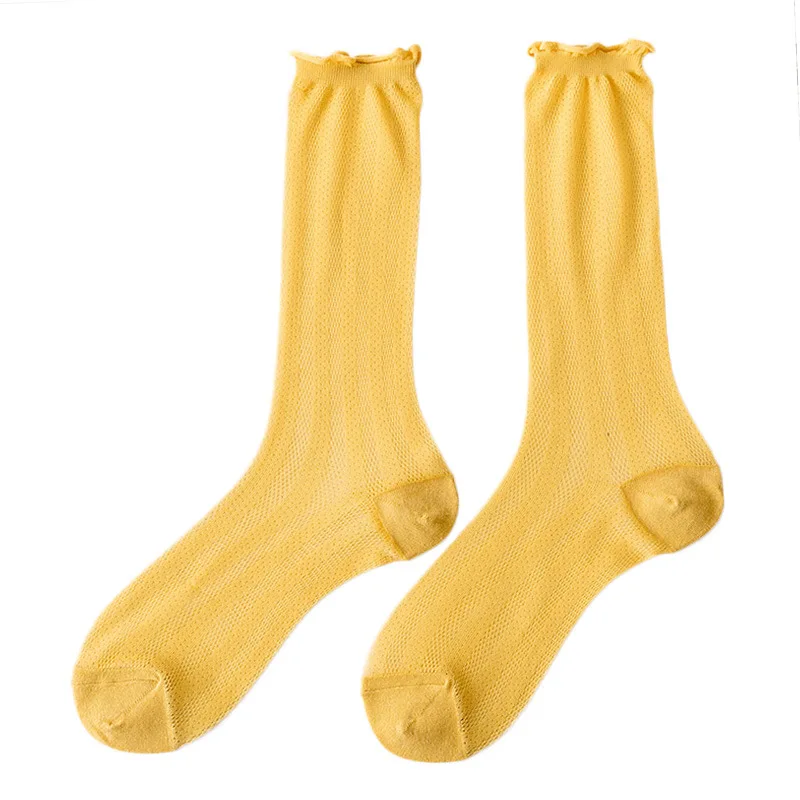 Рисунок 5 - 24 цвета, s, Ажурные кружевные