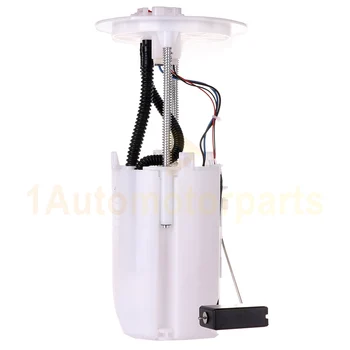 

For Lexus GX470 2005-09 for Toyota 4Runner 2004-2009 Fuel Pump Moudle Assembly