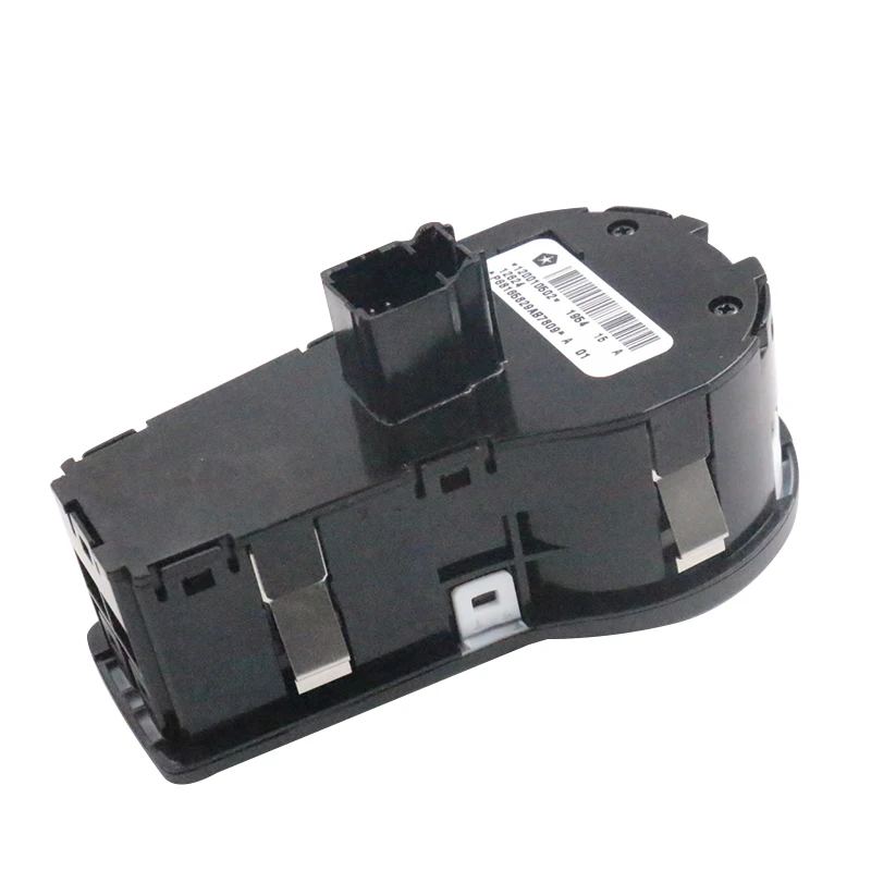 68165829AB переключатель фар подходит для Dodge JEEP Chrysler автомобильные аксессуары