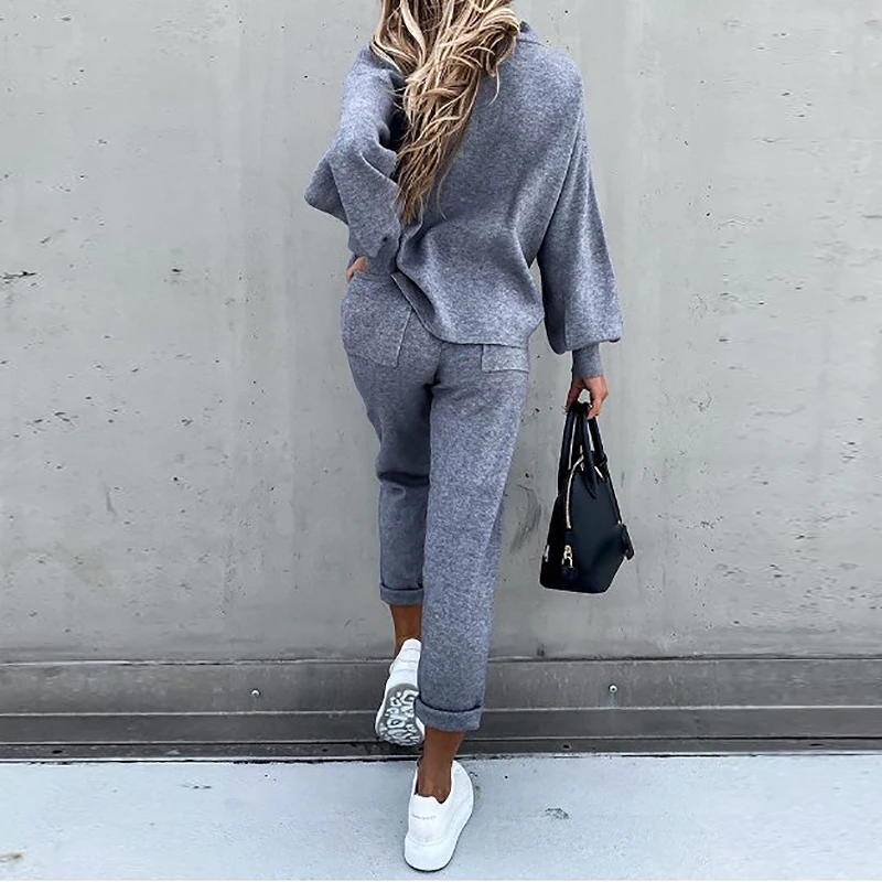 20877976417_640225923