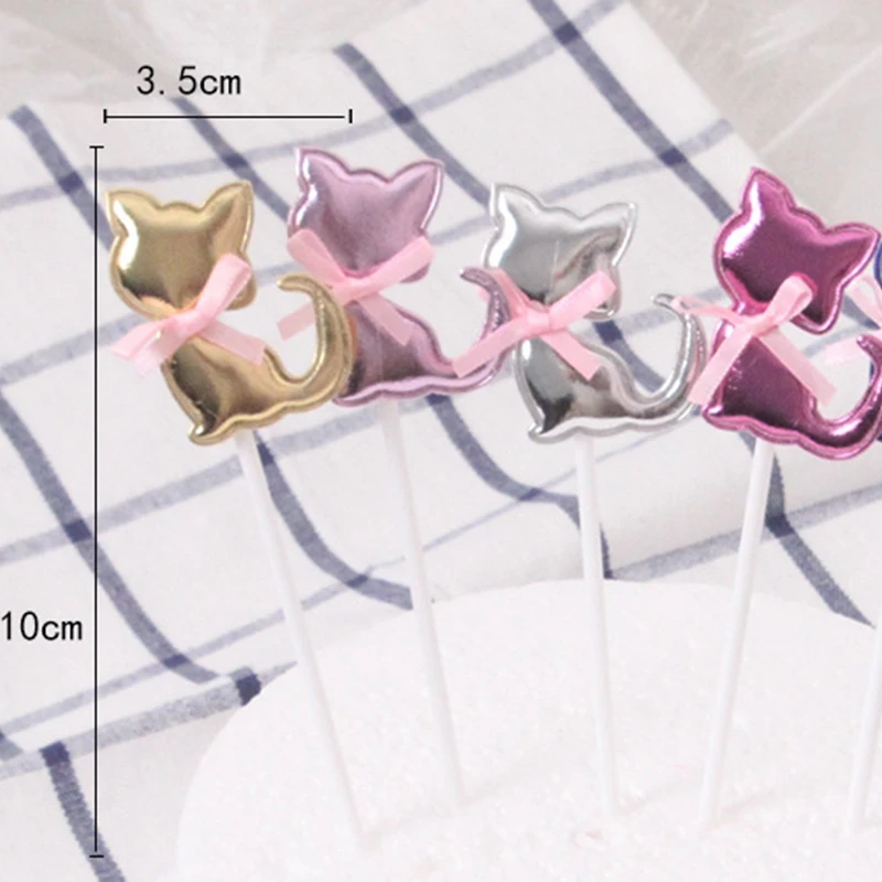 12644767979_1069203772