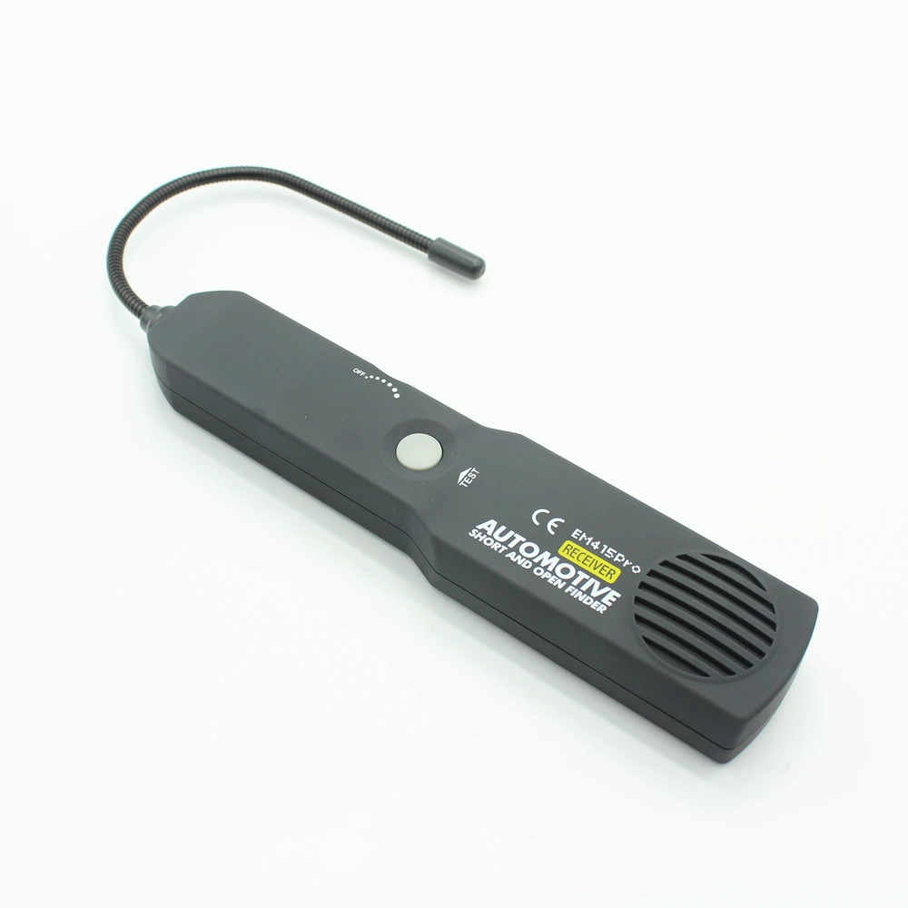 HTB1NyQLgqSWBuNjSsrbq6y0mVXaJ