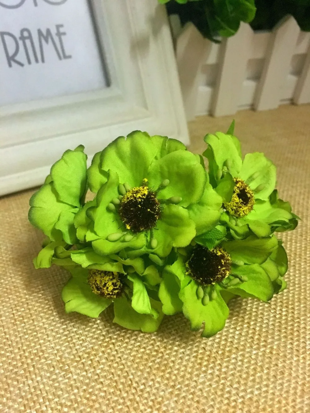 3008792120_349828854