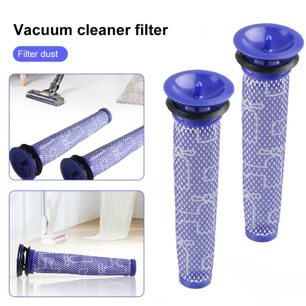 da66ca9f4a3ac815e7b180113bd70fd6