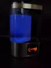 110V 220V Household Electric Hydrogen Rich Water Kettle 2L Intelligent Water Ionizer Machine Hydrogen Water Generator 3