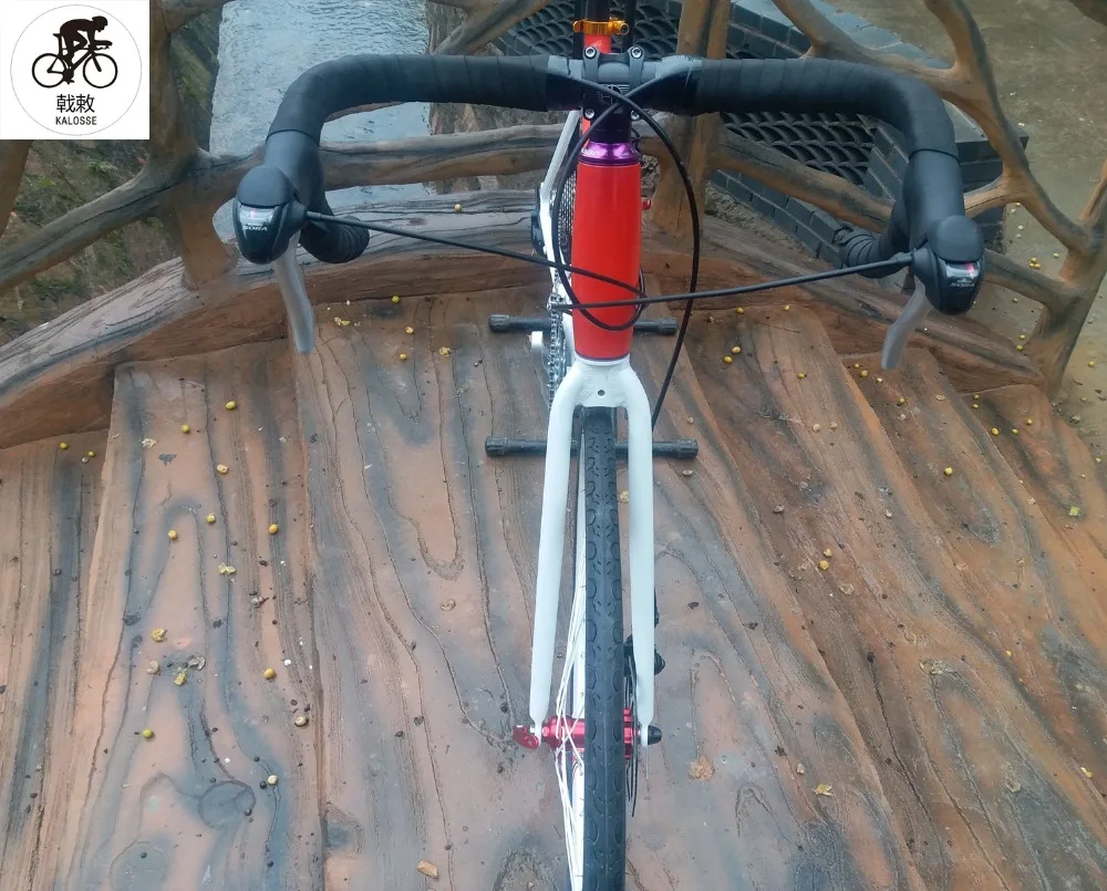 Sale 24 speed  700C  road  bicycle  2020  new cycling bicicleta road bike man& woman bike   Disc  brakes 5