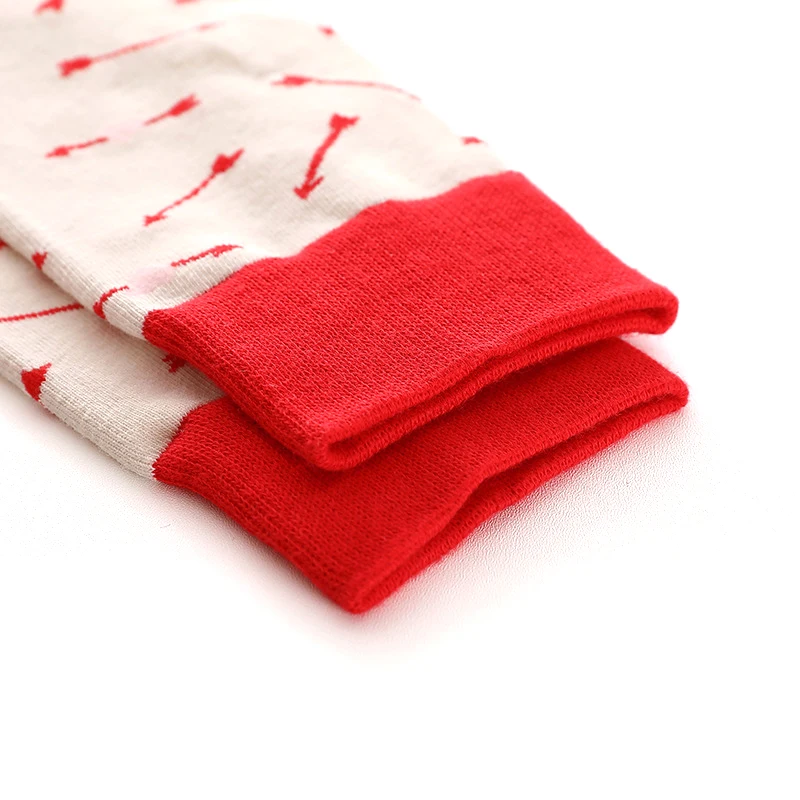 Модные популярные хип-хоп женские носки мужские sox хлопковые носки скейтбордиста новинка носки подарок