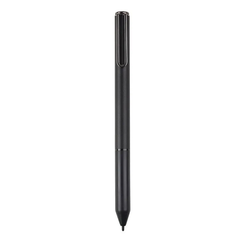likebook P10 Pro Eink display eReader for 10 inch with andorid OS Support to write by capactive pen
