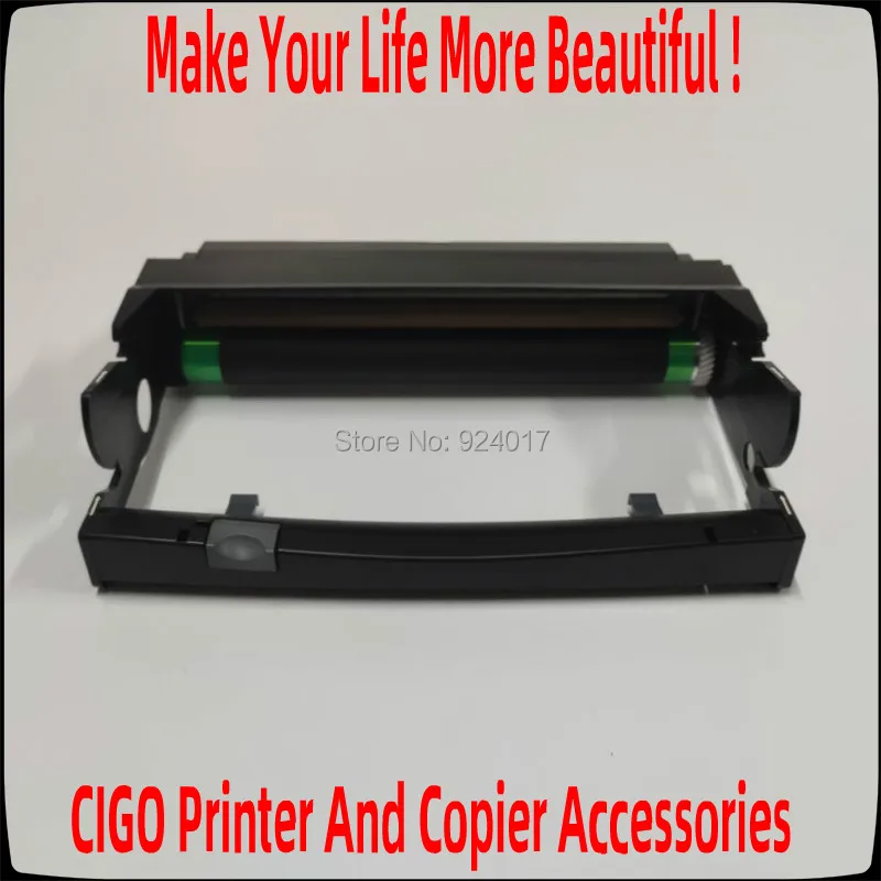 lexmark e238 toner cartridge