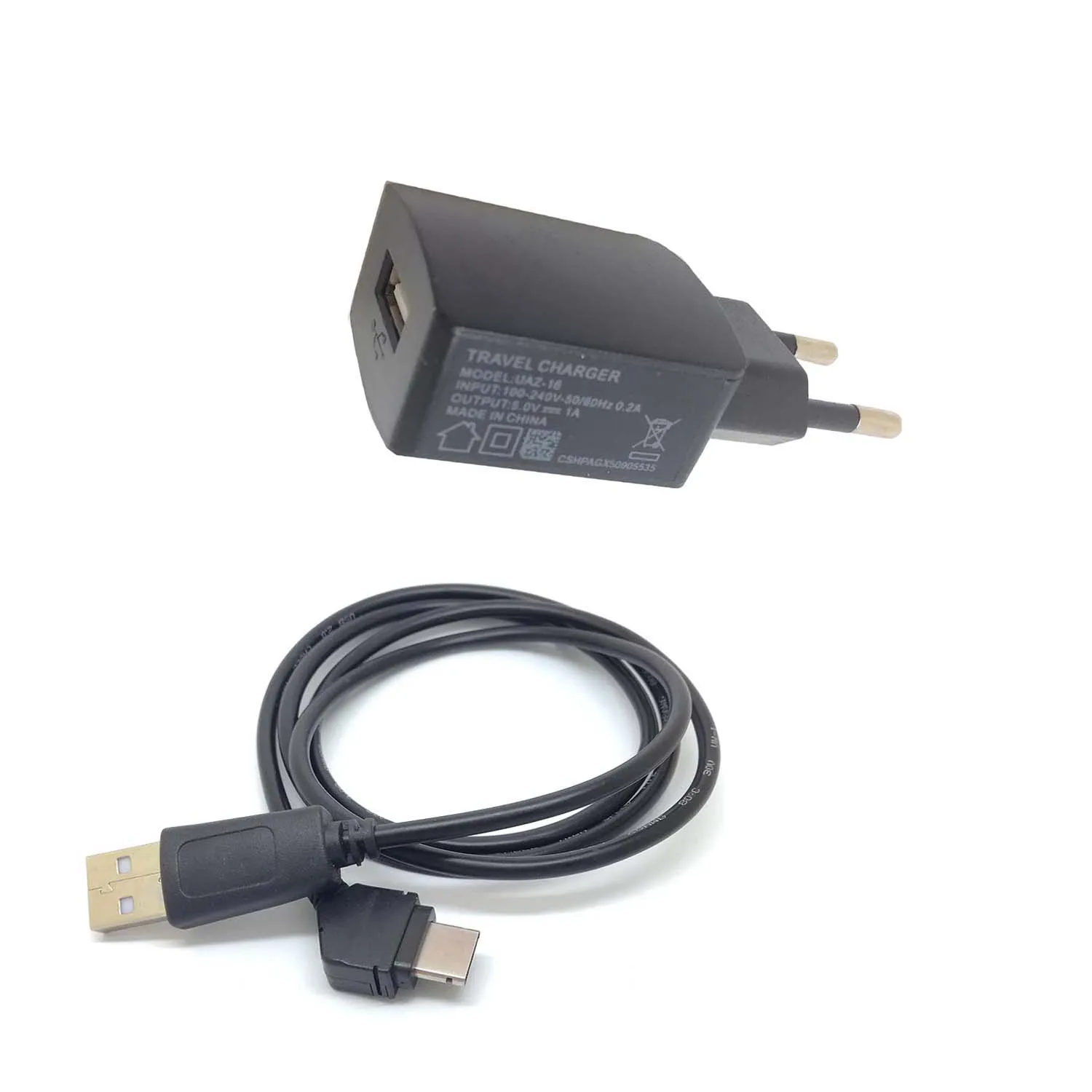 USB кабель для зарядки и передачи данных SAMSUNG|Кабели данных| |