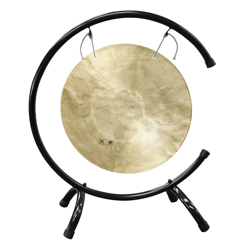【専用①】The Wind Gong 22インチ 22