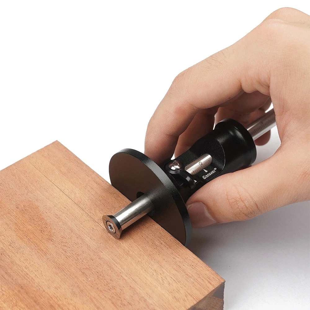 https://ae01.alicdn.com/kf/Hd751ea6fa00e45ae848e071931a09c04k/Dovetail-Jig-Wheel-Marking-Gauge-Tool-Set-Woodworking-Scriber-Aluminum-Alloy-Linear-Drawing-Mortise-Measuring-Ruler.jpg