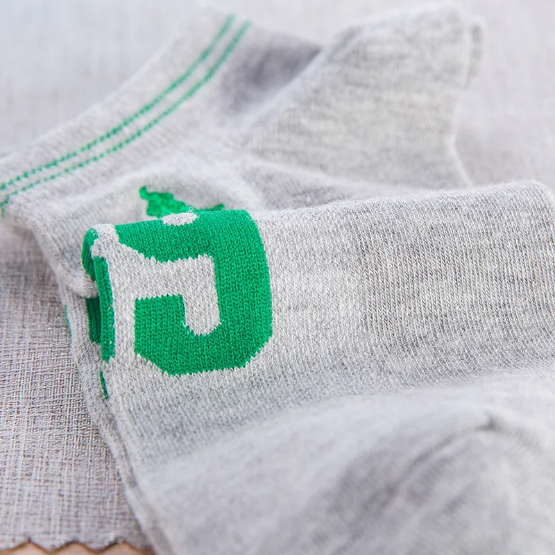 8685335270_1029500195