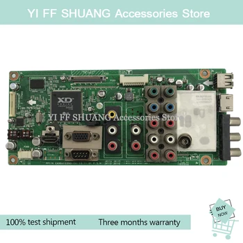 

100% test shipping for 50PT255C-TA main board EAX64103901(5) screen PDP50T30010