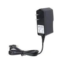 8,4 в 1 а велосипедный светильник, зарядное устройство с вилкой сша DC5.5x2.1, перезаряжаемый аккумулятор, головной светильник, фонарь для велосипеда, принадлежности