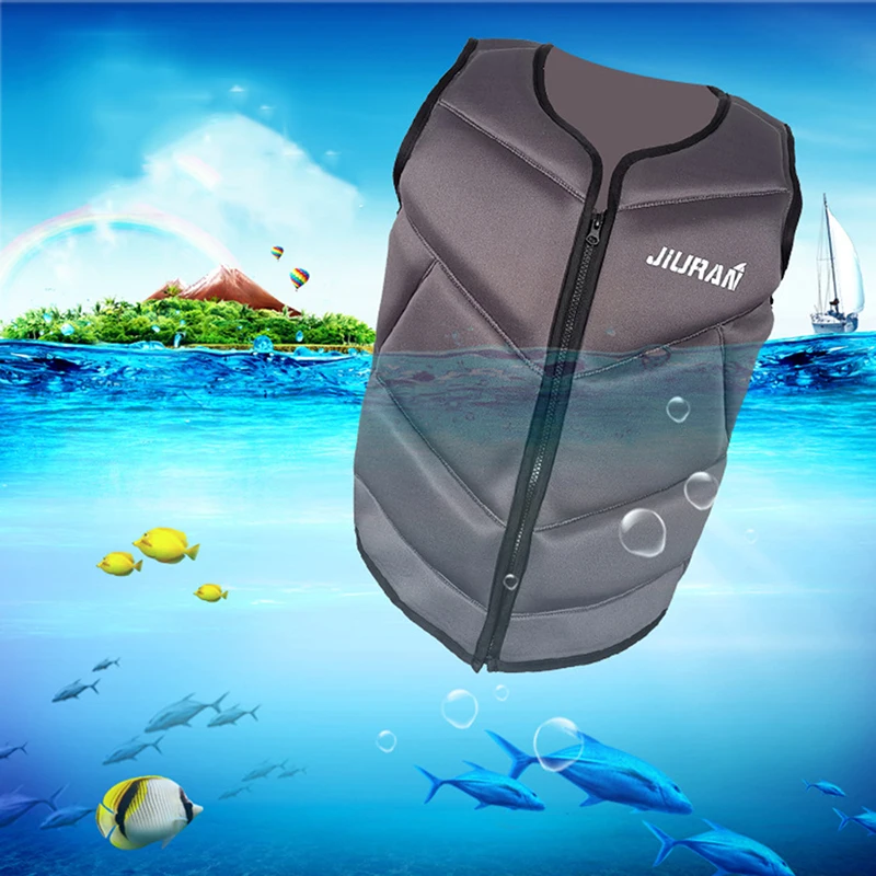 11422632659_91953438