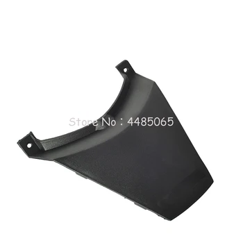 

Cbr250r Fairing Kit Motorcycle Accessories Fairing Panel Cover Case for HONDA CBR250R MC41 2011-2015