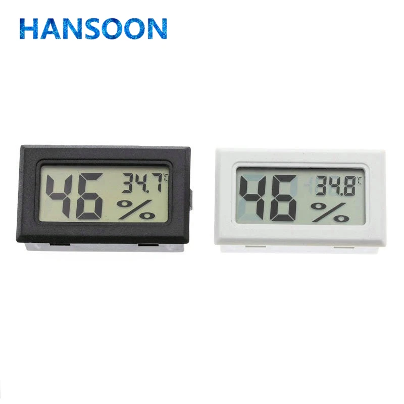 1-piezas-Mini-LCD-Digital-de-interior-conveniente-Sensor-de-temperatura-medidor-de-humedad-term-metro (2)
