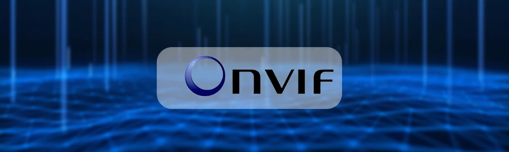 ONVIF 1