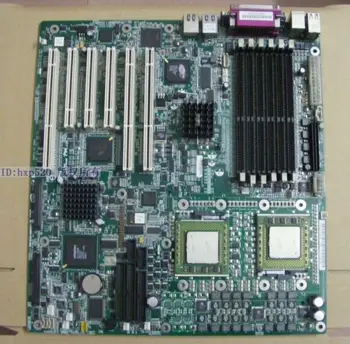 

Used Nortel Networks Contivity 5000 Intel SHG2