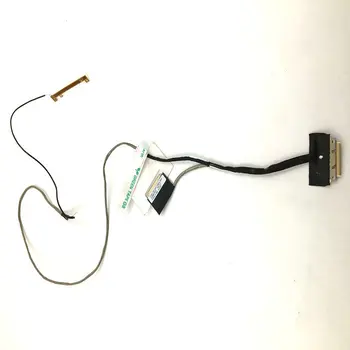 

new for Thinkpad S3 S3-S431 S440 led cd lvds cable 04X1923 DC02001P510