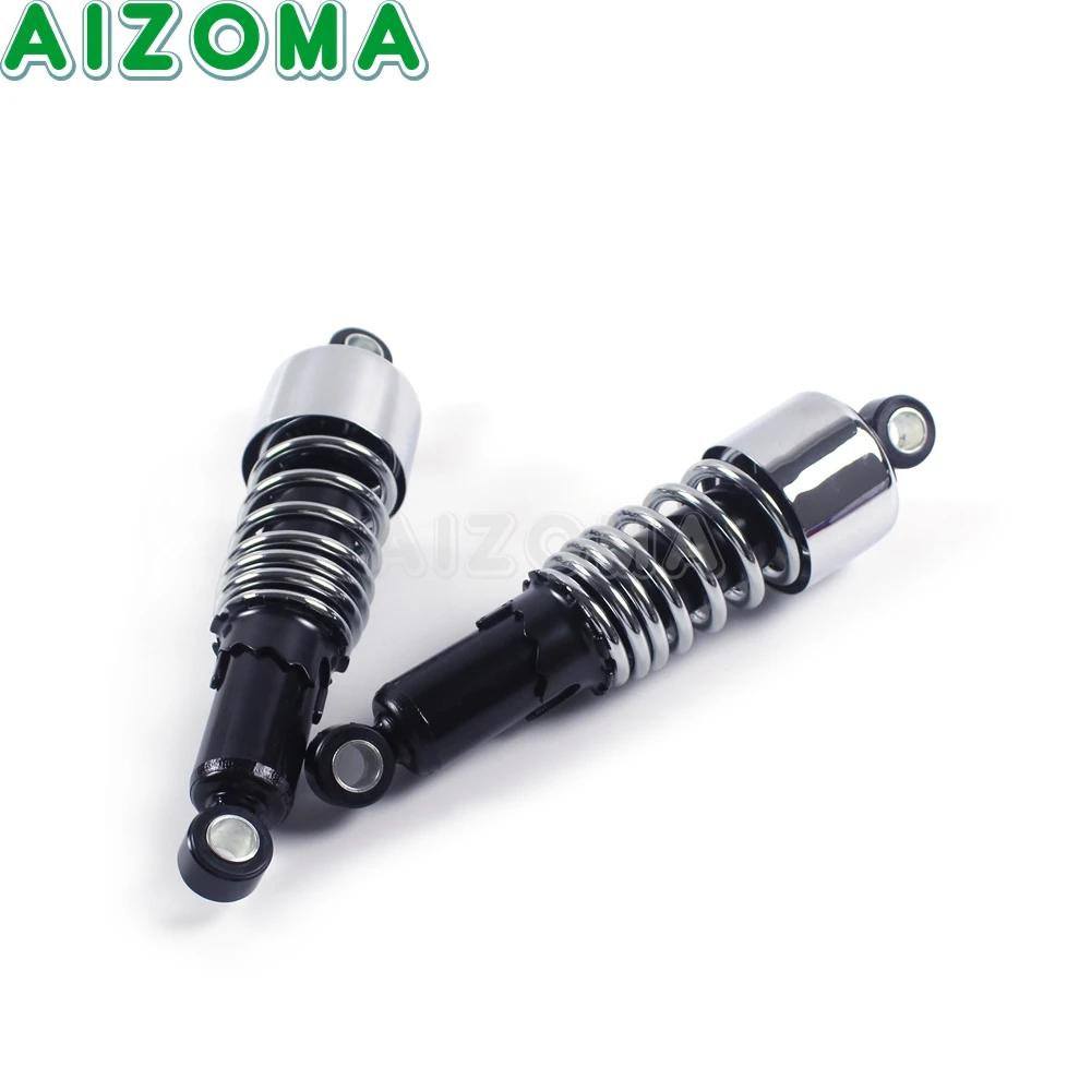 SH-7108-CH(5)