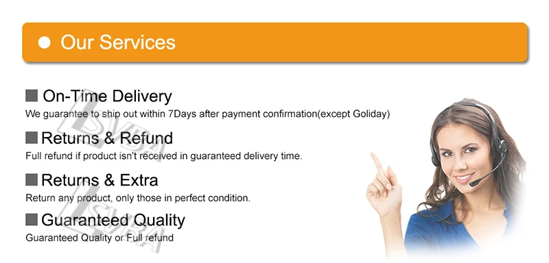 Best friend cute Shockproof Cover For Apple iPhone 12 11 SE XS XR X 7 8 6 5 S mini Plus Pro MAX 2020 Black Phone Case