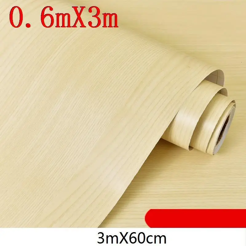 Papier Peint Adhesif Pintado Quarto для детской комнаты фото обои Adesivo Parede Tapiz Papel De Pared домашний декор обои