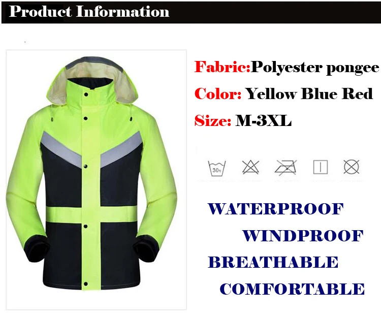 HTB1E1rNbHsTMeJjy1zbq6AhlVXaN