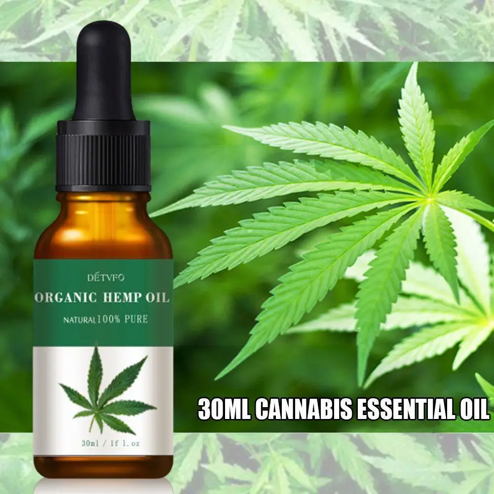 30 Ml Essential Oils Pure Natural Plant Flowers Body Spa Massage liquid man For aromatherapy woman and orgasm N7U1 | Красота и