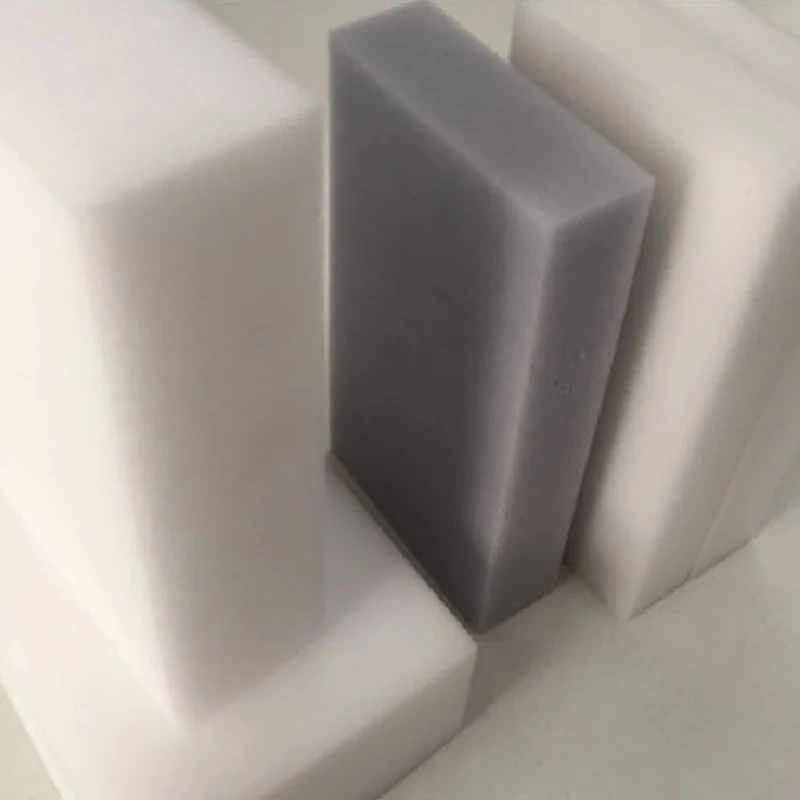 638ab5e214e67b1b884154388685ac83