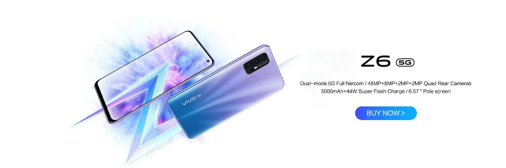 Z6