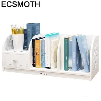 

Mobili Per La Casa Industrial Cabinet Camperas Decoracao Home Rack Kids European Decoration Furniture Retro Book Shelf Case
