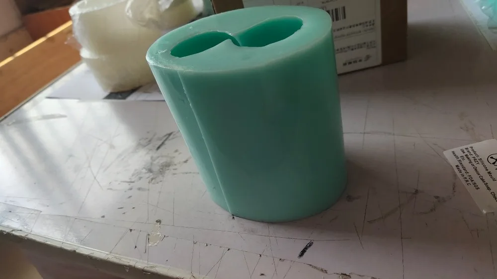 QQ图片20190930113639