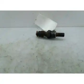 

7953990 injector Mitsubishi Galloper (hyundai) 2.5 Turbodiesel