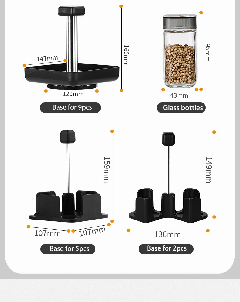 保格利-翻译版_09