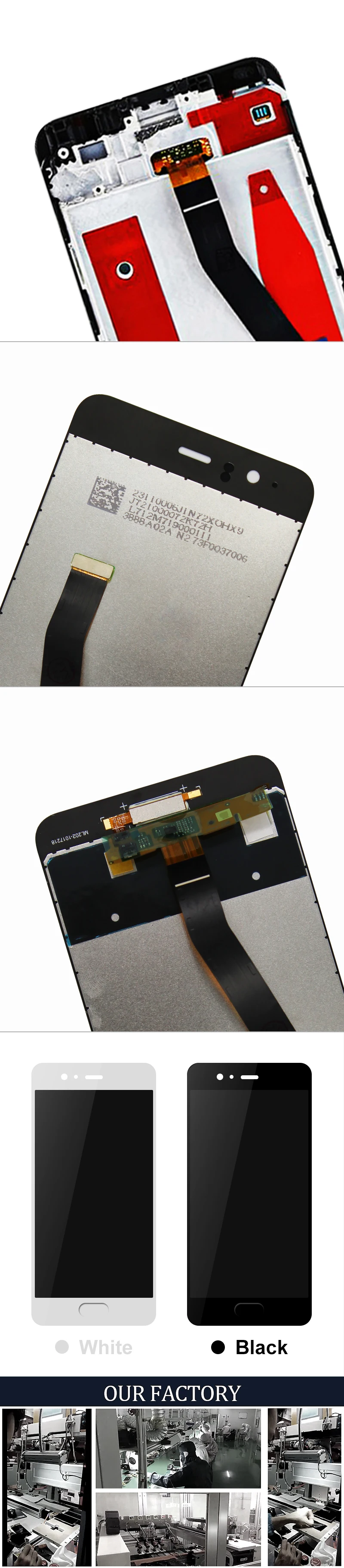 P10-详情_02